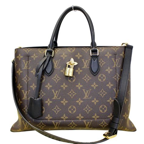 louis vuitton hand bag brown tote|tote women Louis Vuitton handbags.